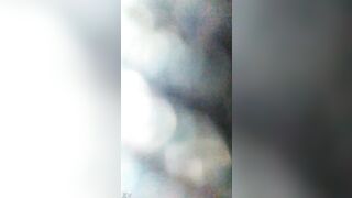 Watch this big Latina booty get pounded hard!