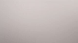 Watch this hot new employee take a hard anal pounding in the office