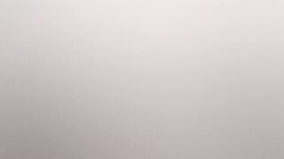 Watch this hot new employee take a hard anal pounding in the office