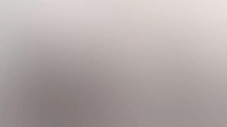 Watch this hot new employee take a hard anal pounding in the office