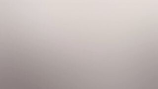 Watch this hot new employee take a hard anal pounding in the office