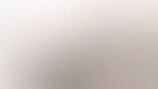 Watch this hot new employee take a hard anal pounding in the office