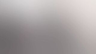 Watch this hot new employee take a hard anal pounding in the office