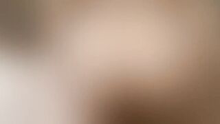 Hot blonde seduces her married neighbor & fucks him hard while her cuckold hubby is out!