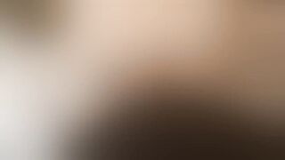 Hot blonde seduces her married neighbor & fucks him hard while her cuckold hubby is out!