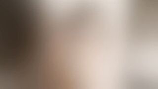 Hot blonde seduces her married neighbor & fucks him hard while her cuckold hubby is out!