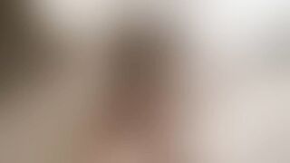 Hot blonde seduces her married neighbor & fucks him hard while her cuckold hubby is out!