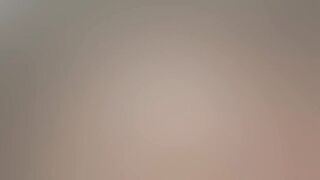 Lia Lin & her Russian GF get naughty at the gym owner's place to pay off debts