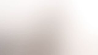 Lia Lin & her Russian GF get naughty at the gym owner's place to pay off debts