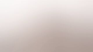 Lia Lin & her Russian GF get naughty at the gym owner's place to pay off debts - 14 image