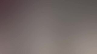 Lia Lin & her Russian GF get naughty at the gym owner's place to pay off debts