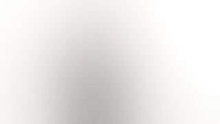 Lia Lin & her Russian GF get naughty at the gym owner's place to pay off debts