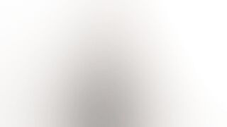 Lia Lin & her Russian GF get naughty at the gym owner's place to pay off debts