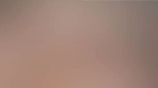 Lia Lin & her Russian GF get naughty at the gym owner's place to pay off debts