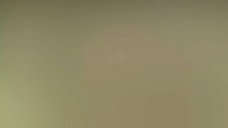 Petite Spanish babe gets her tight pussy pounded hard backstage during a picnic