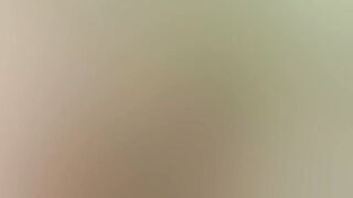 Petite Spanish babe gets her tight pussy pounded hard backstage during a picnic