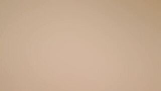 Petite Spanish babe gets her tight pussy pounded hard backstage during a picnic