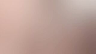 My stepsister's stepmom is a real slut who gulps down my warm jizz after a deepthroat BJ