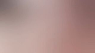 My stepsister's stepmom is a real slut who gulps down my warm jizz after a deepthroat BJ