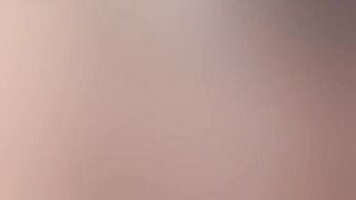 My stepsister's stepmom is a real slut who gulps down my warm jizz after a deepthroat BJ