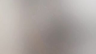 My stepsister's stepmom is a real slut who gulps down my warm jizz after a deepthroat BJ