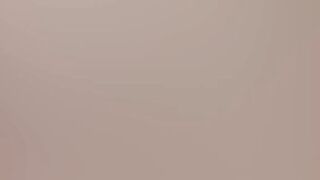 My stepsister's stepmom is a real slut who gulps down my warm jizz after a deepthroat BJ