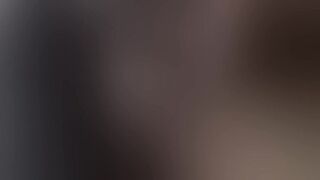 Latina teacher with huge tits forgot to turn off school computer & gets pounded in front of class