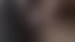 Latina teacher with huge tits forgot to turn off school computer & gets pounded in front of class