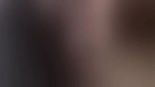 Latina teacher with huge tits forgot to turn off school computer & gets pounded in front of class