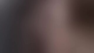 Latina teacher with huge tits forgot to turn off school computer & gets pounded in front of class