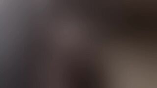 Latina teacher with huge tits forgot to turn off school computer & gets pounded in front of class