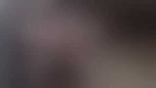 Latina teacher with huge tits forgot to turn off school computer & gets pounded in front of class