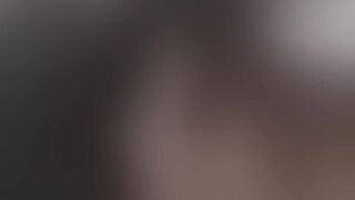 Latina teacher with huge tits forgot to turn off school computer & gets pounded in front of class