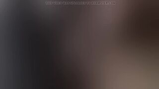 Latina teacher with huge tits forgot to turn off school computer & gets pounded in front of class