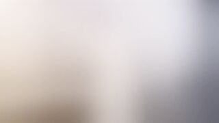 UnensParainted patient can't handle theParamedic'sTags: handjob,Paramedic,Paramedic, models,Par