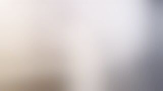 UnensParainted patient can't handle theParamedic'sTags: handjob,Paramedic,Paramedic, models,Par