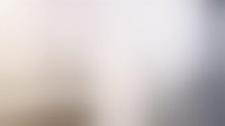 UnensParainted patient can't handle theParamedic'sTags: handjob,Paramedic,Paramedic, models,Par