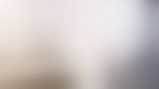 UnensParainted patient can't handle theParamedic'sTags: handjob,Paramedic,Paramedic, models,Par