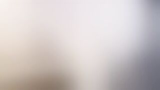 UnensParainted patient can't handle theParamedic'sTags: handjob,Paramedic,Paramedic, models,Par