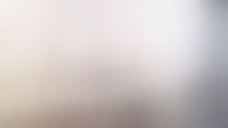 UnensParainted patient can't handle theParamedic'sTags: handjob,Paramedic,Paramedic, models,Par