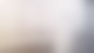 UnensParainted patient can't handle theParamedic'sTags: handjob,Paramedic,Paramedic, models,Par