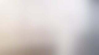 UnensParainted patient can't handle theParamedic'sTags: handjob,Paramedic,Paramedic, models,Par