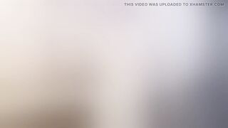 UnensParainted patient can't handle theParamedic'sTags: handjob,Paramedic,Paramedic, models,Par