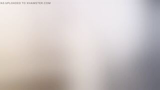 UnensParainted patient can't handle theParamedic'sTags: handjob,Paramedic,Paramedic, models,Par