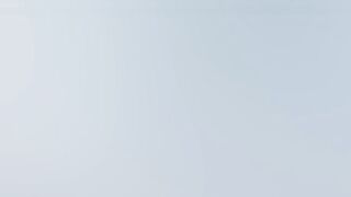 Gabriela Lopez: Spanish Nurse with perfect tits and ass fucks a dirty old guy on his bucket list