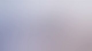 Gabriela Lopez: Spanish Nurse with perfect tits and ass fucks a dirty old guy on his bucket list