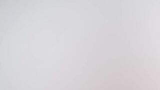 Gabriela Lopez: Spanish Nurse with perfect tits and ass fucks a dirty old guy on his bucket list