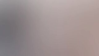 Gabriela Lopez: Spanish Nurse with perfect tits and ass fucks a dirty old guy on his bucket list