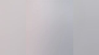 Gabriela Lopez: Spanish Nurse with perfect tits and ass fucks a dirty old guy on his bucket list