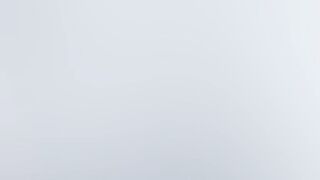 Gabriela Lopez: Spanish Nurse with perfect tits and ass fucks a dirty old guy on his bucket list